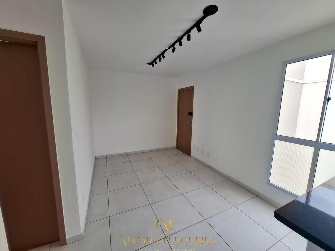 Apartamento residencial em camaçari - ba, vila de abrantes ( - foto 4