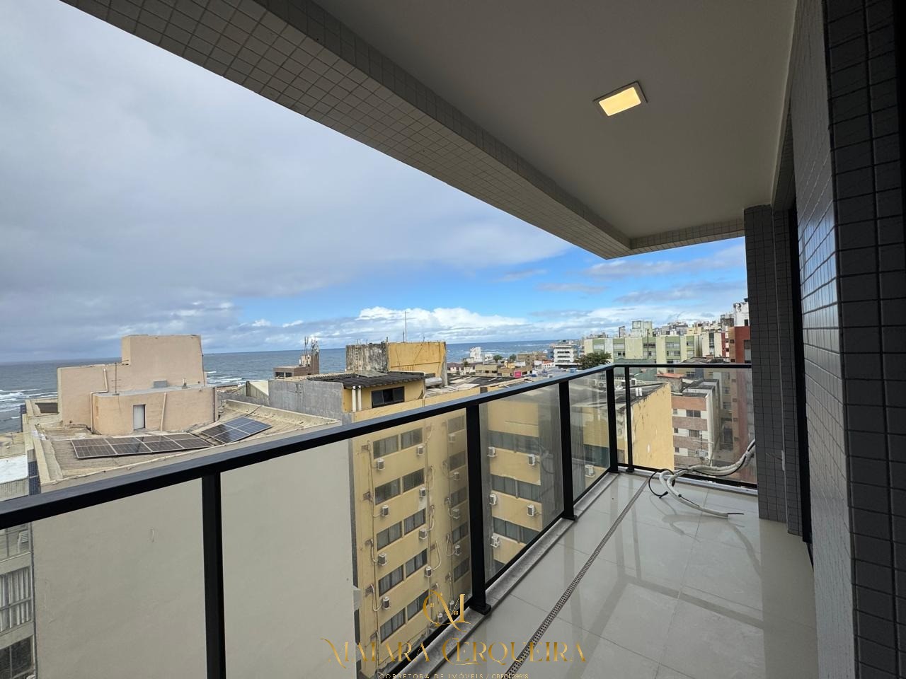 Apartamento residencial em salvador - ba, pituba
