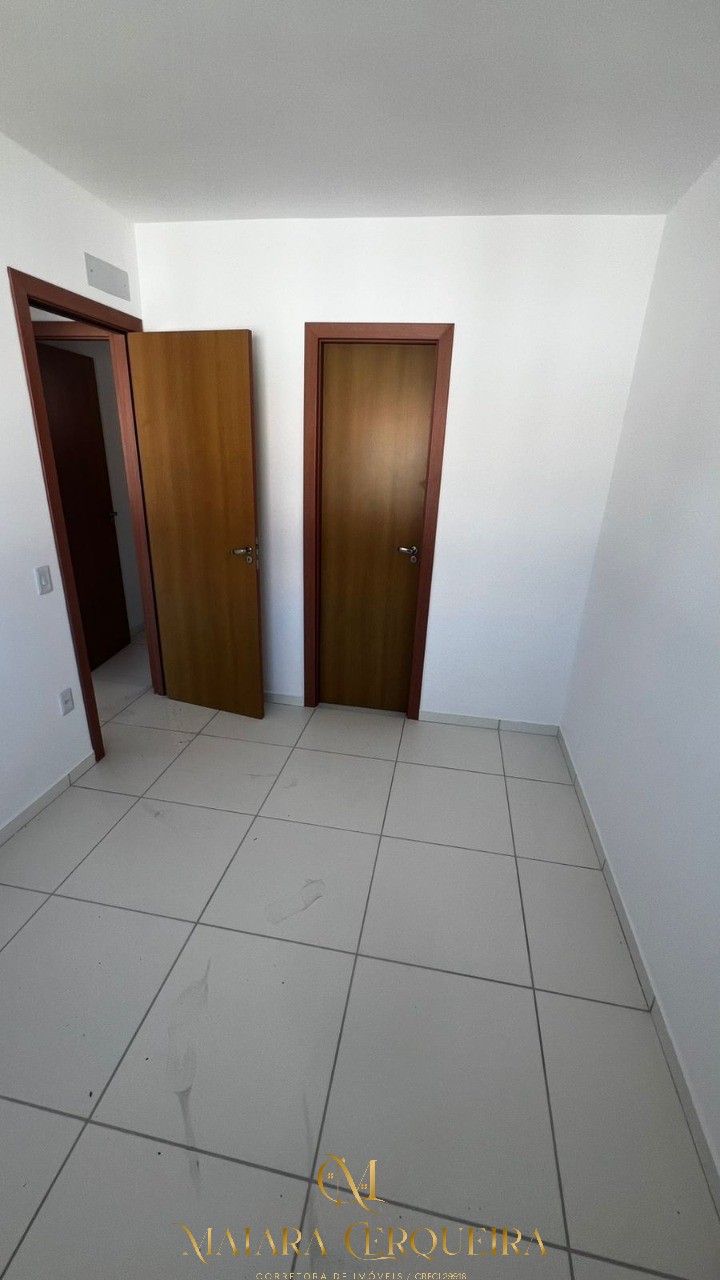 Apartamento residencial em camaçari - ba, vila de abrantes (abrantes)