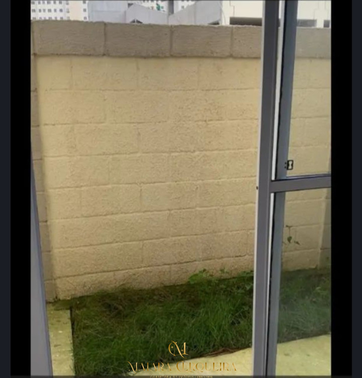 Apartamento residencial em salvador - ba, jardim cajazeiras
