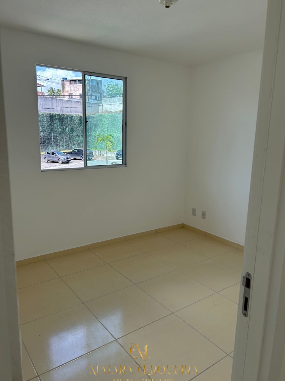Apartamento residencial em salvador - ba, areia branca