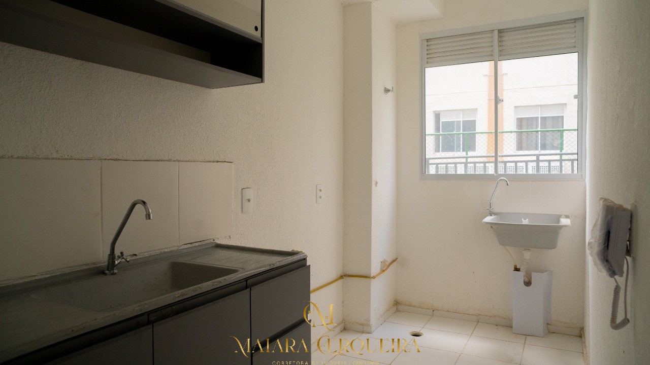Apartamento residencial em salvador - ba, iapi