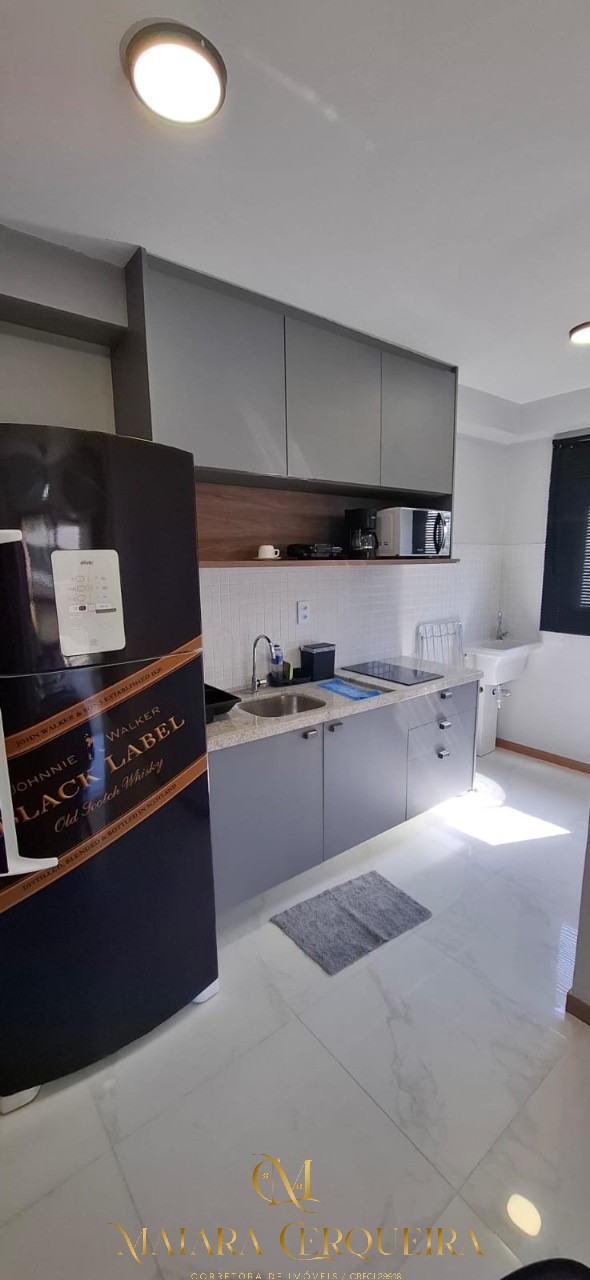 Apartamento residencial em salvador - ba, armação