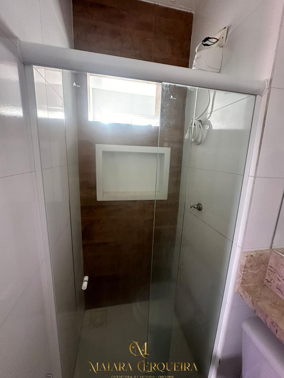Apartamento residencial em salvador - ba, são cristóvão