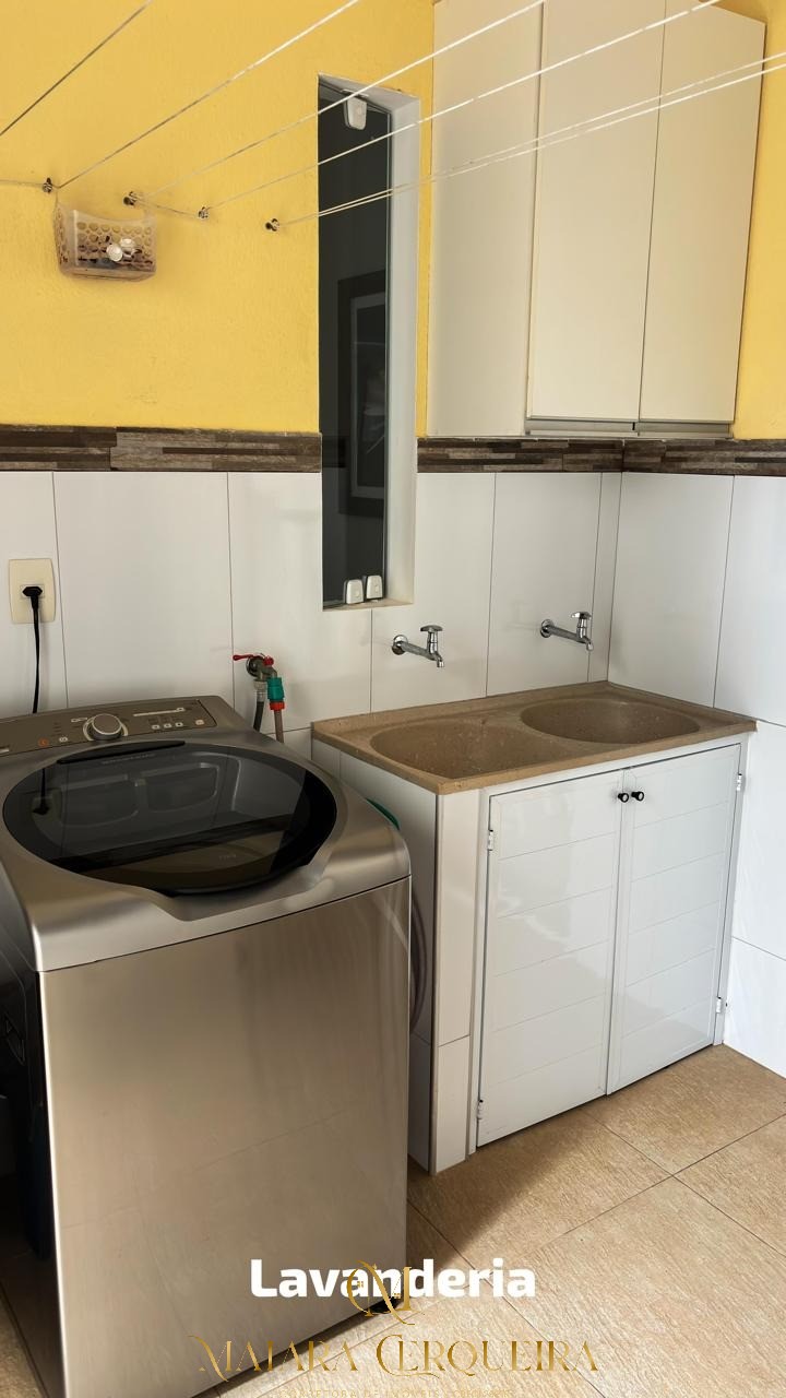Casa residencial em lauro de freitas - ba, ipitanga