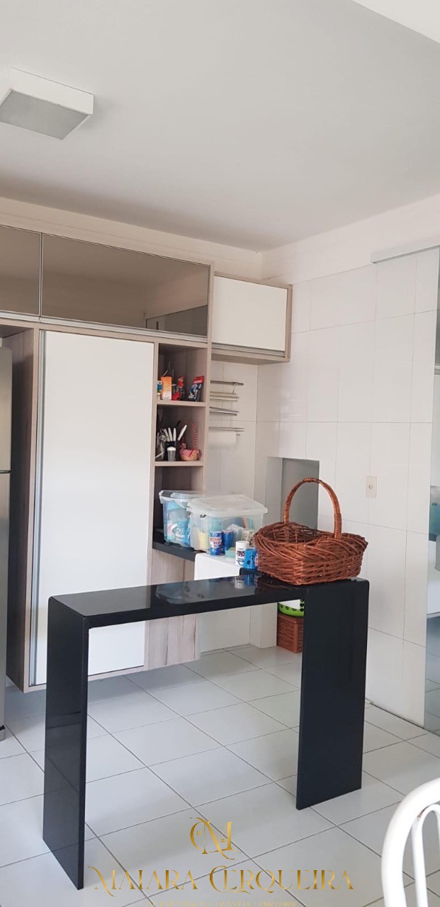 Casa residencial em lauro de freitas - ba, ipitanga