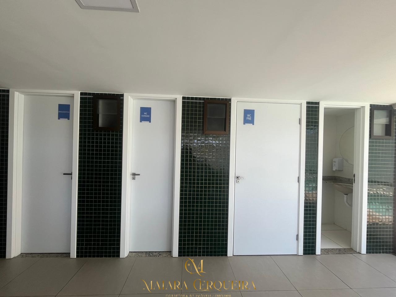 Apartamento residencial em salvador - ba, armação