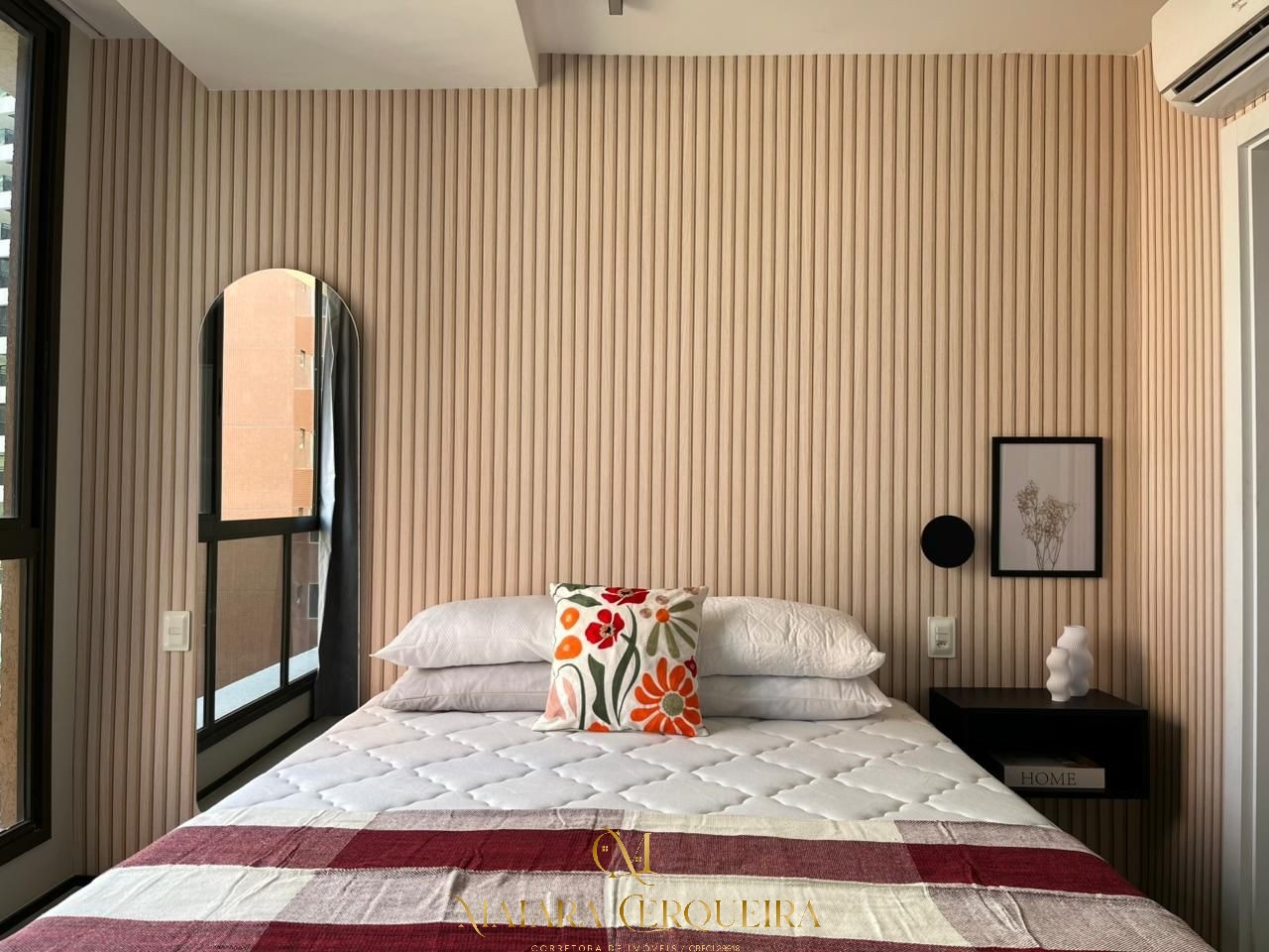 Apartamento residencial em salvador - ba, caminho das árvores