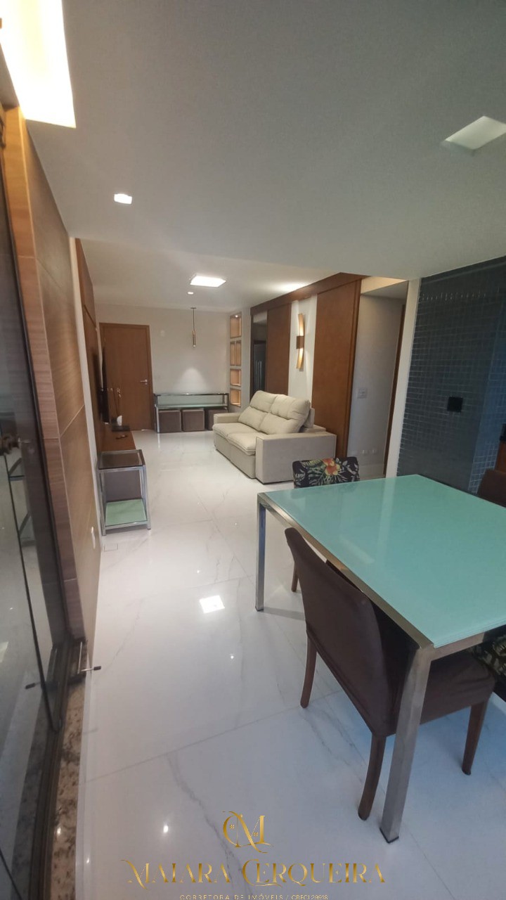 Apartamento residencial em salvador - ba, jaguaribe