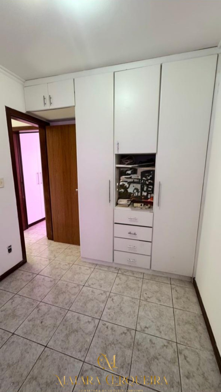 Apartamento residencial em salvador - ba, barbalho
