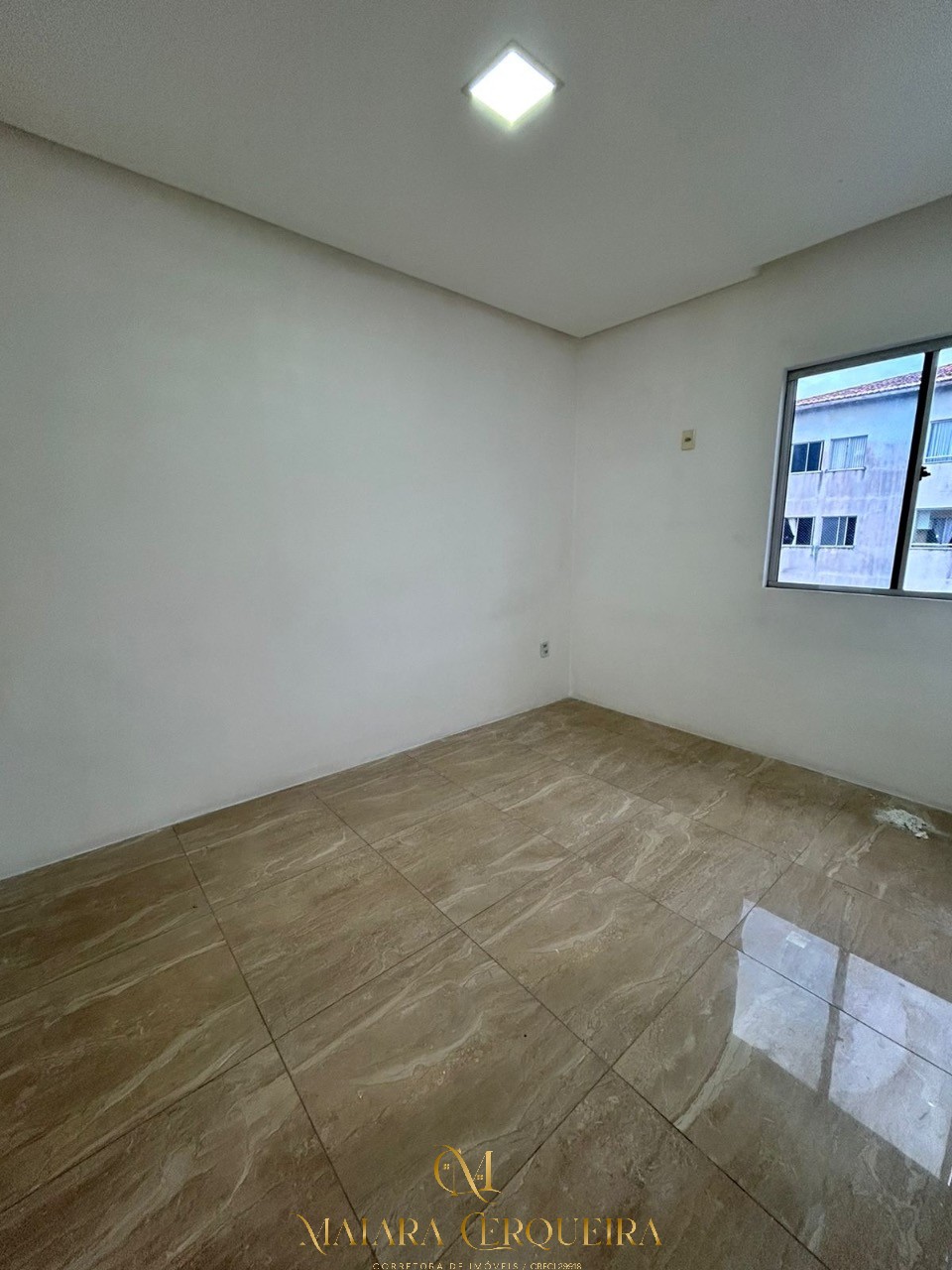 Apartamento residencial em salvador - ba, jardim nova espera