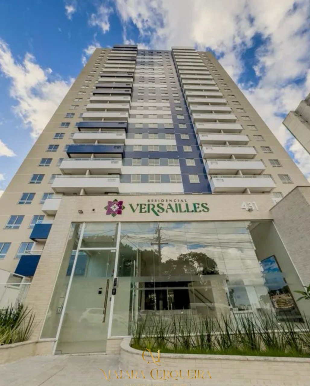Apartamento residencial em salvador - ba, luiz anselmo
