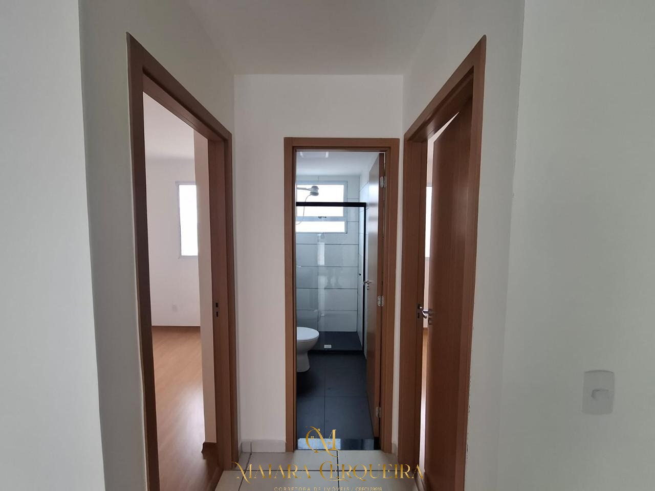 Apartamento residencial em camaçari - ba, vila de abrantes ( - foto 11