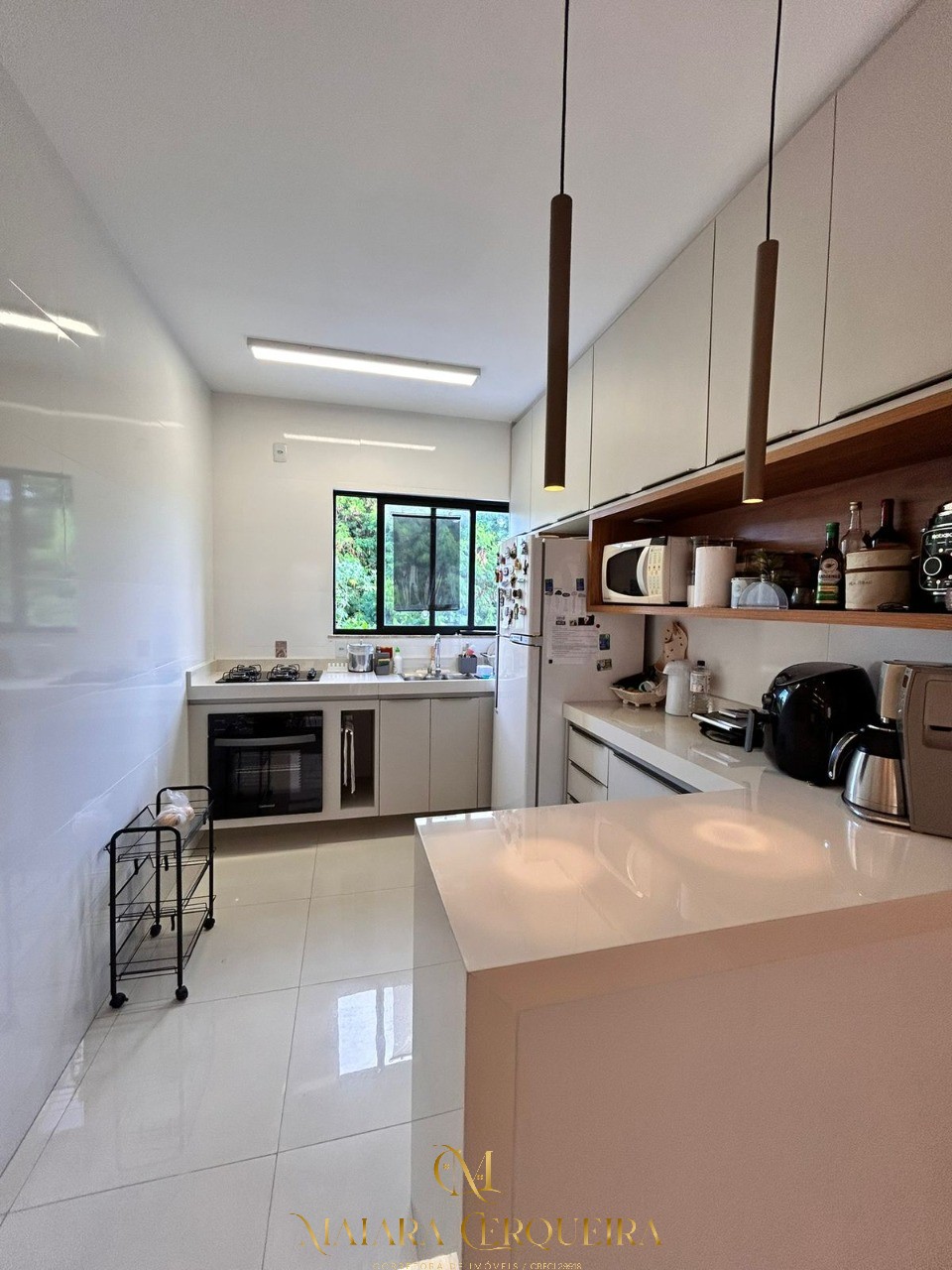 Apartamento residencial em lauro de freitas - ba, buraquinho