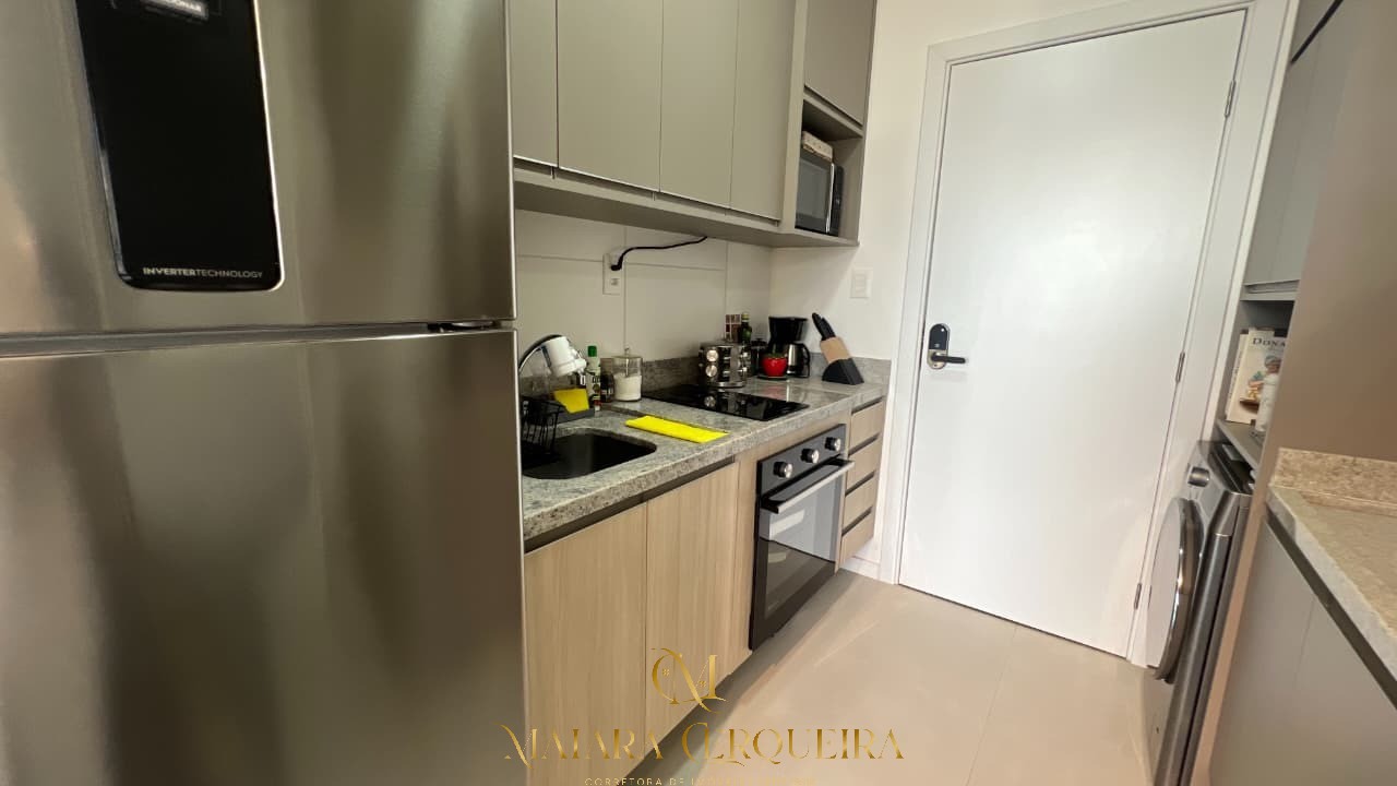 Apartamento residencial em salvador - ba, caminho das árvores