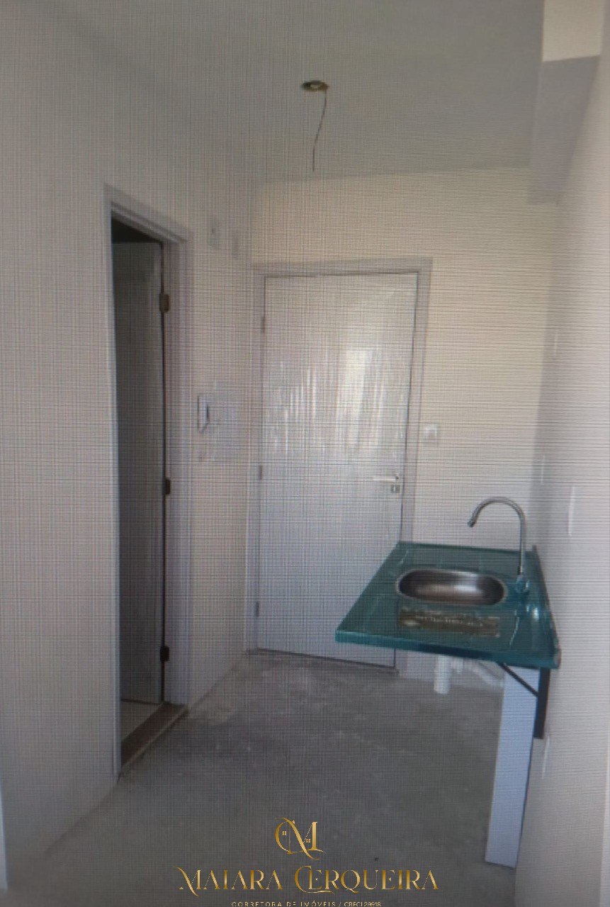 Apartamento residencial em salvador - ba, pituba