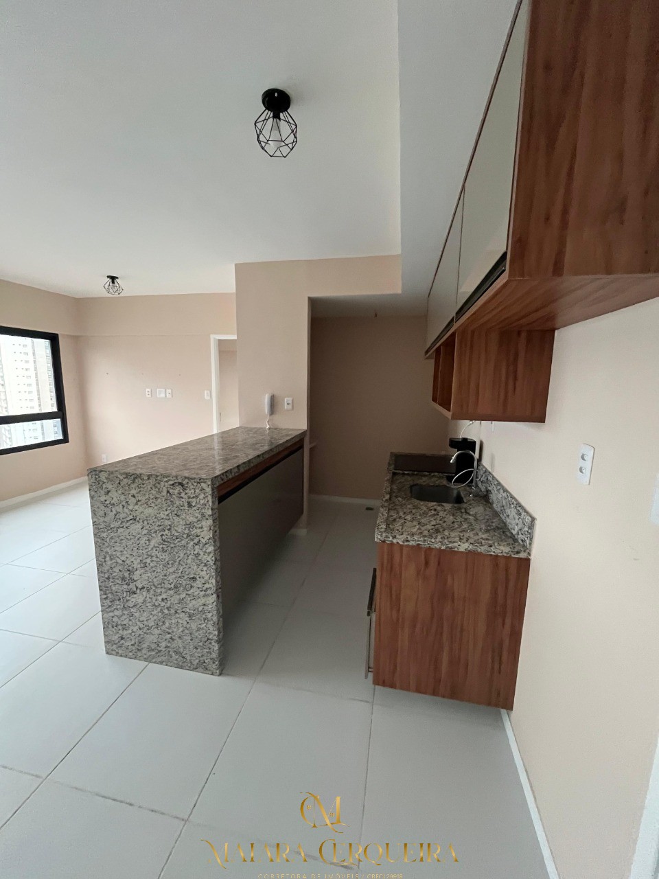 Apartamento residencial em salvador - ba, imbuí