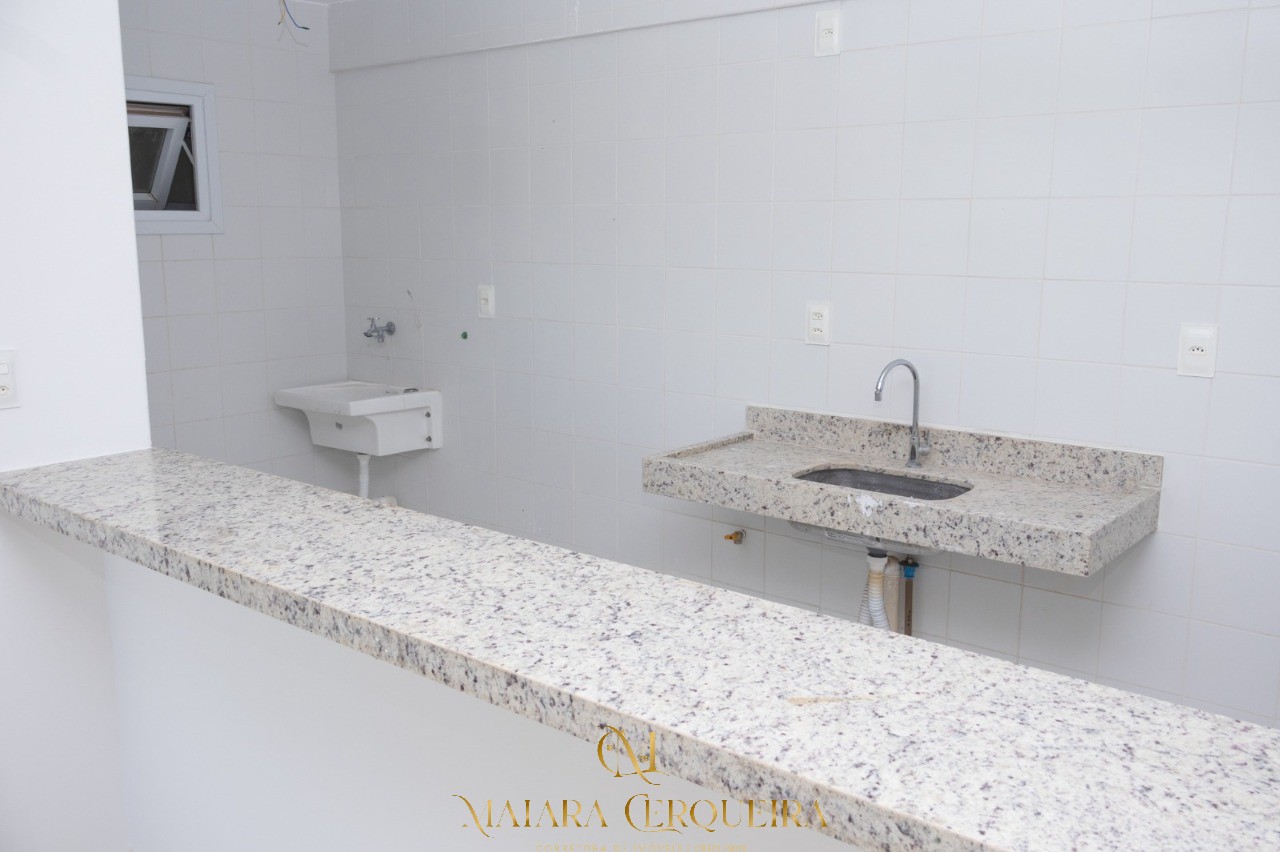 Apartamento residencial em salvador - ba, armação