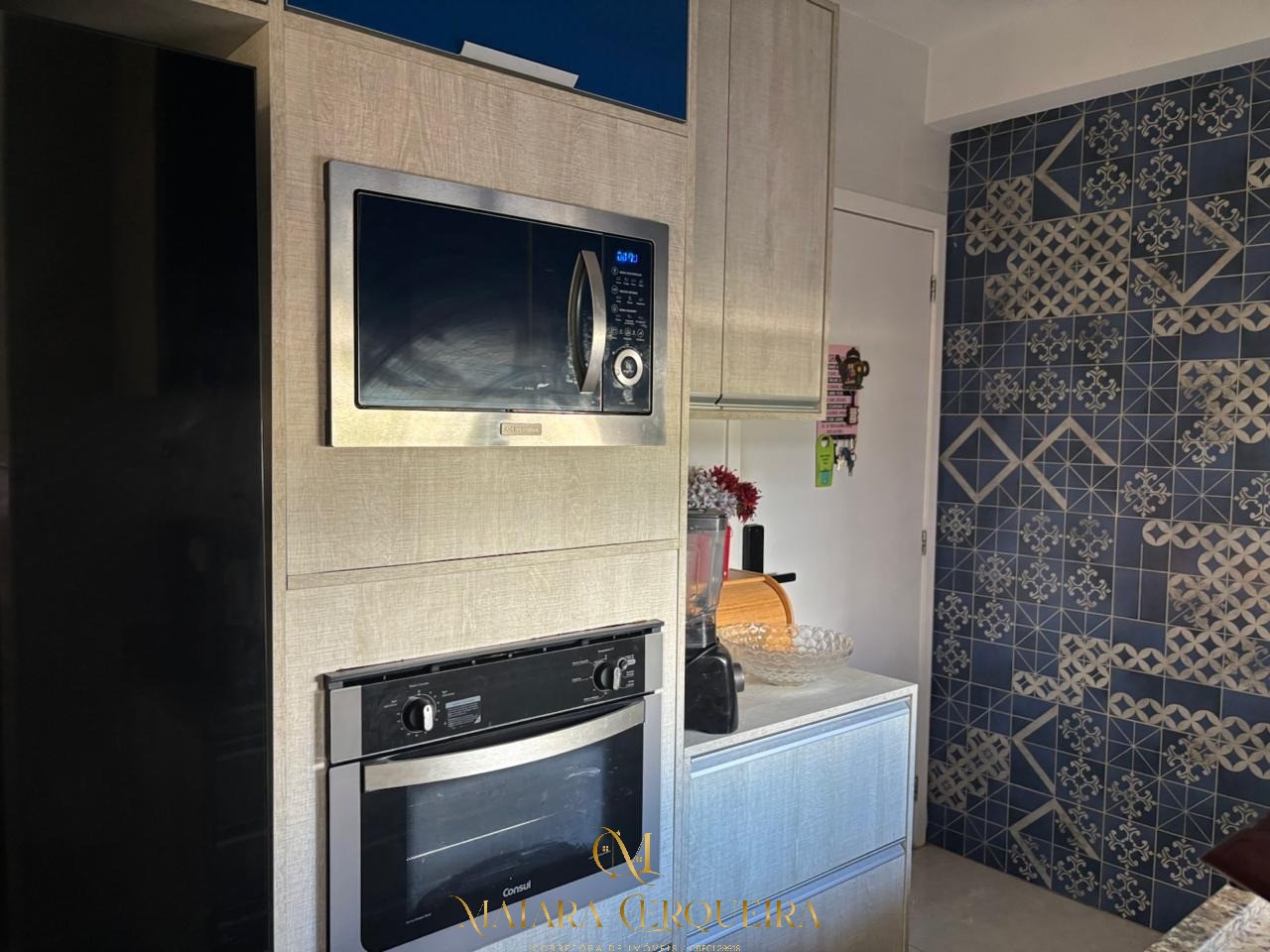 Apartamento residencial em salvador - ba, patamares