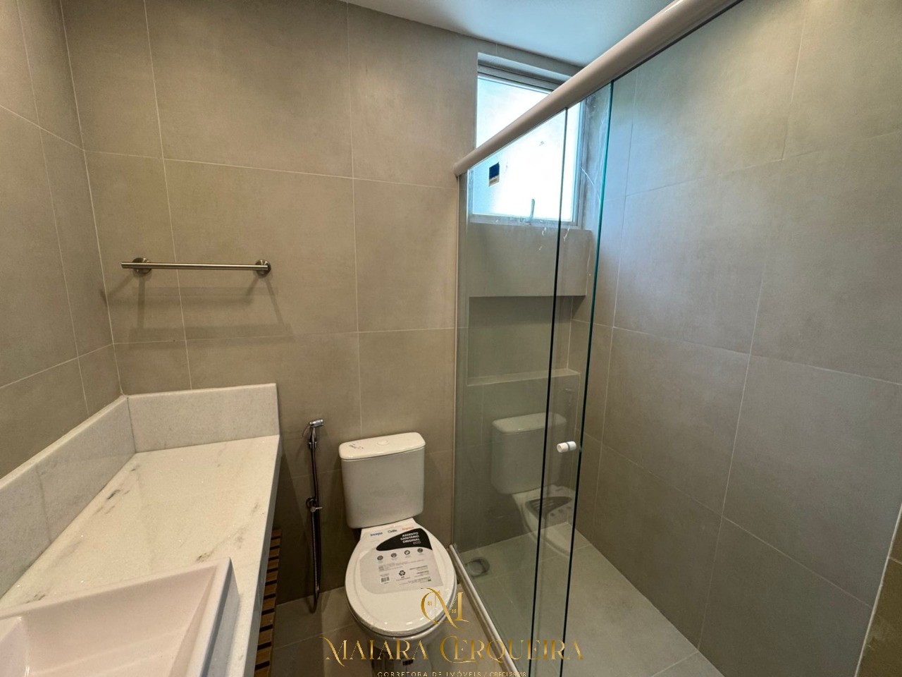 Apartamento residencial em salvador - ba, garcia