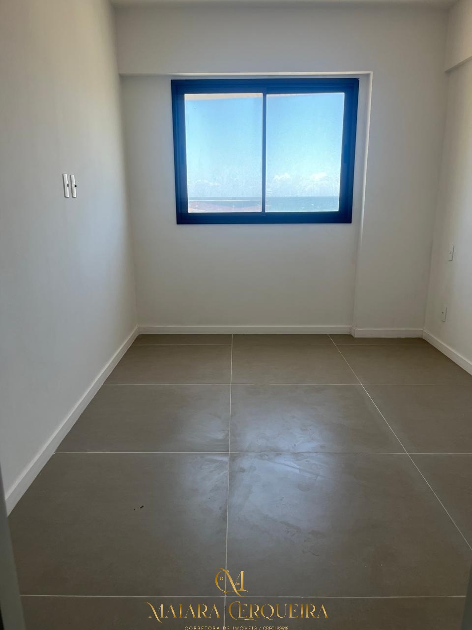 Apartamento residencial em salvador - ba, armação