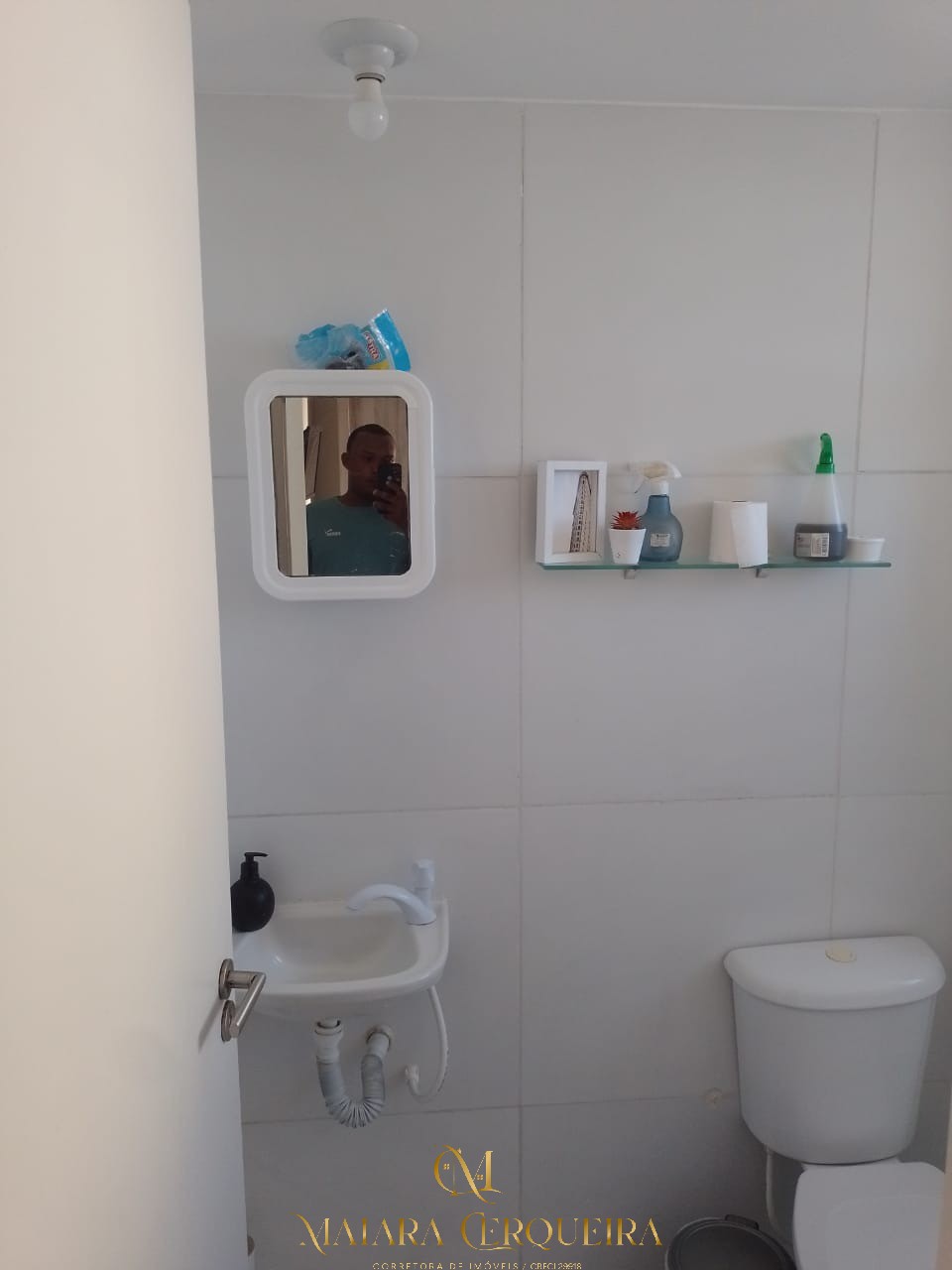 Apartamento residencial em salvador - ba, pituaçu