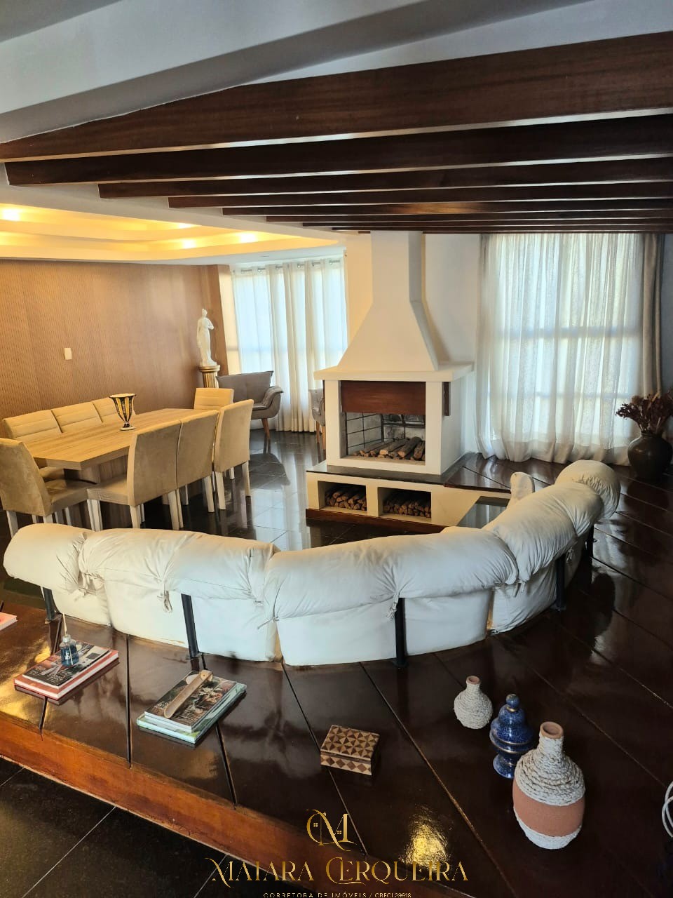 Apartamento residencial em salvador - ba, candeal - foto 2
