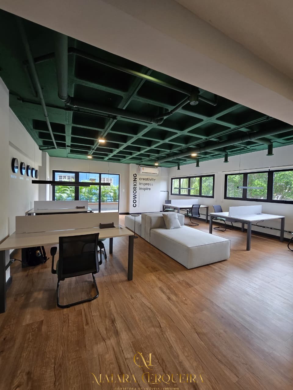 Apartamento residencial em salvador - ba, caminho das árvores