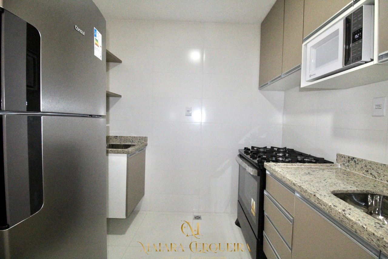 Apartamento residencial em salvador - ba, luiz anselmo