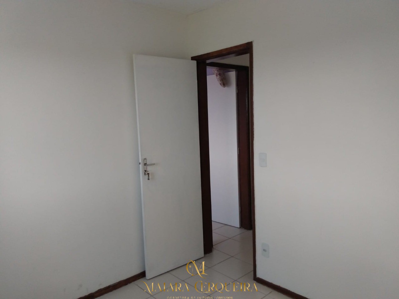 Apartamento residencial em salvador - ba, águas claras
