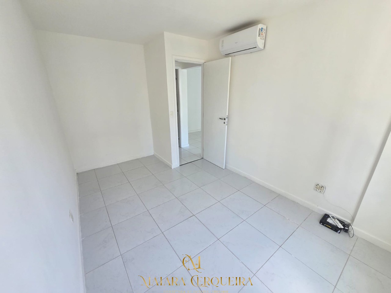 Apartamento residencial em salvador - ba, barra
