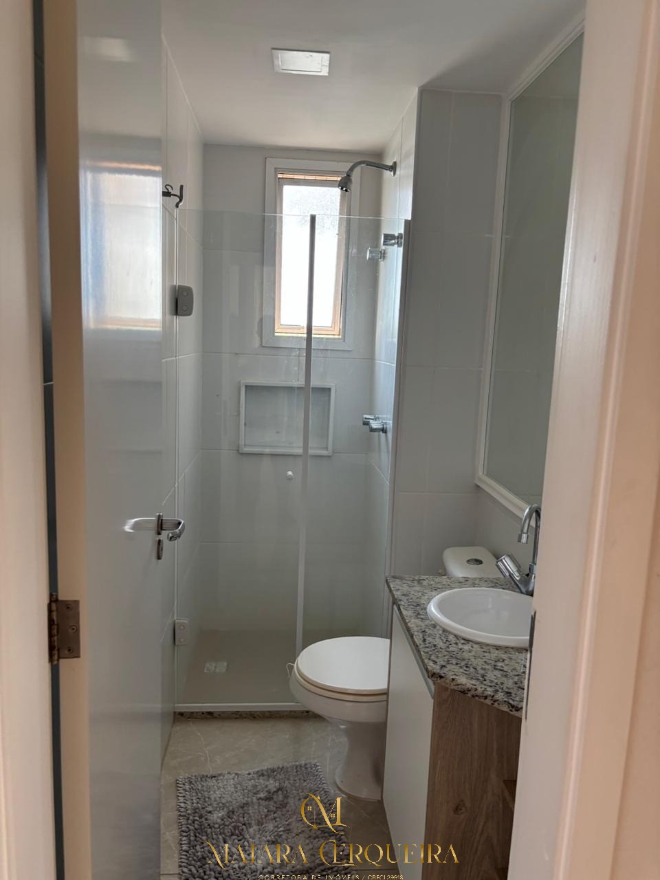 Apartamento residencial em salvador - ba, patamares