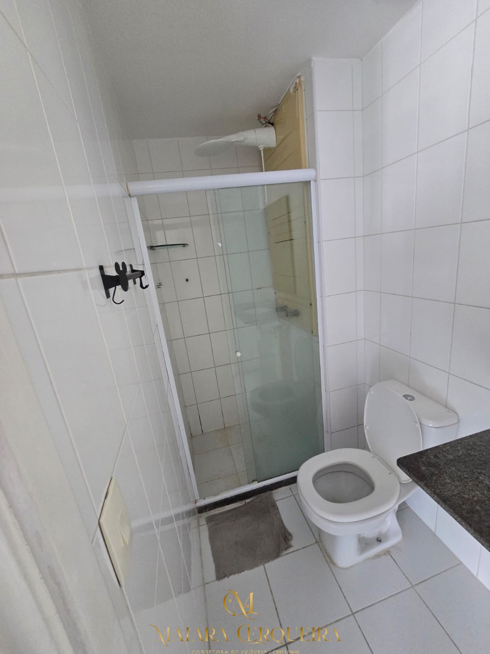 Apartamento residencial em salvador - ba, barra