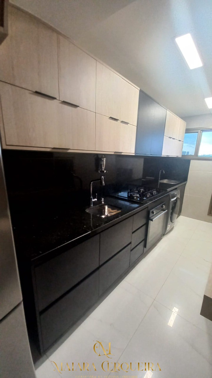 Apartamento residencial em salvador - ba, jaguaribe