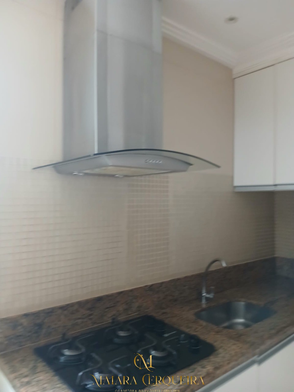 Apartamento residencial em salvador - ba, jardim santo ináci