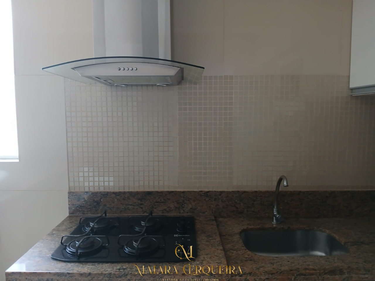 Apartamento residencial em salvador - ba, jardim santo ináci