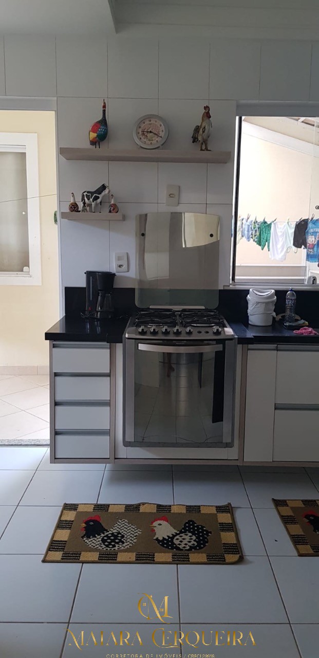 Casa residencial em lauro de freitas - ba, ipitanga
