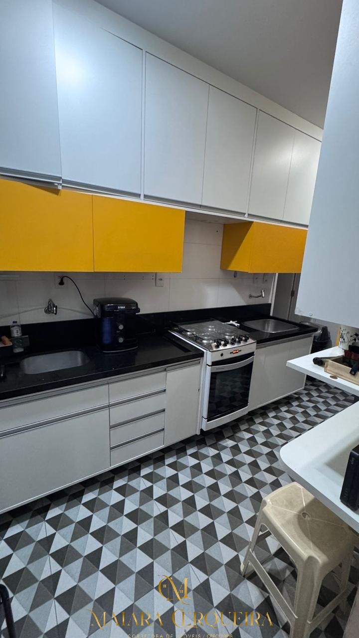 Apartamento residencial em salvador - ba, pituba