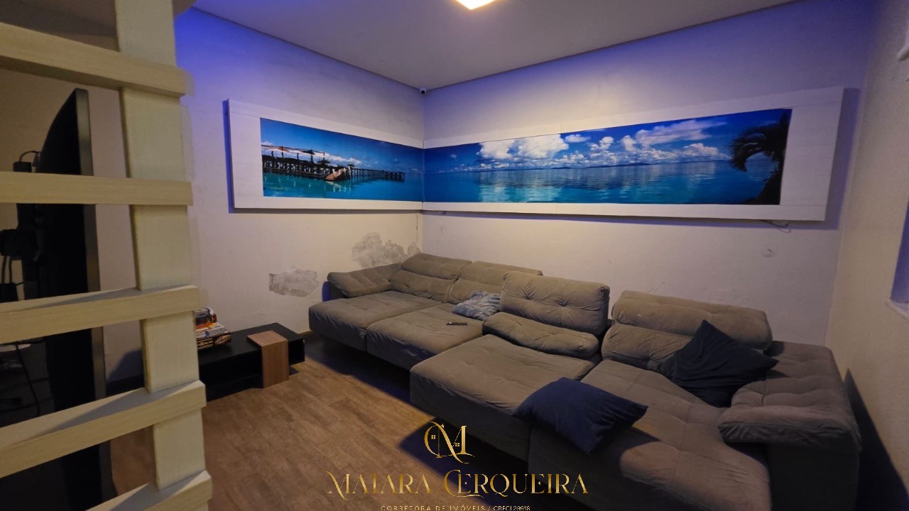Casa residencial em lauro de freitas - ba, ipitanga