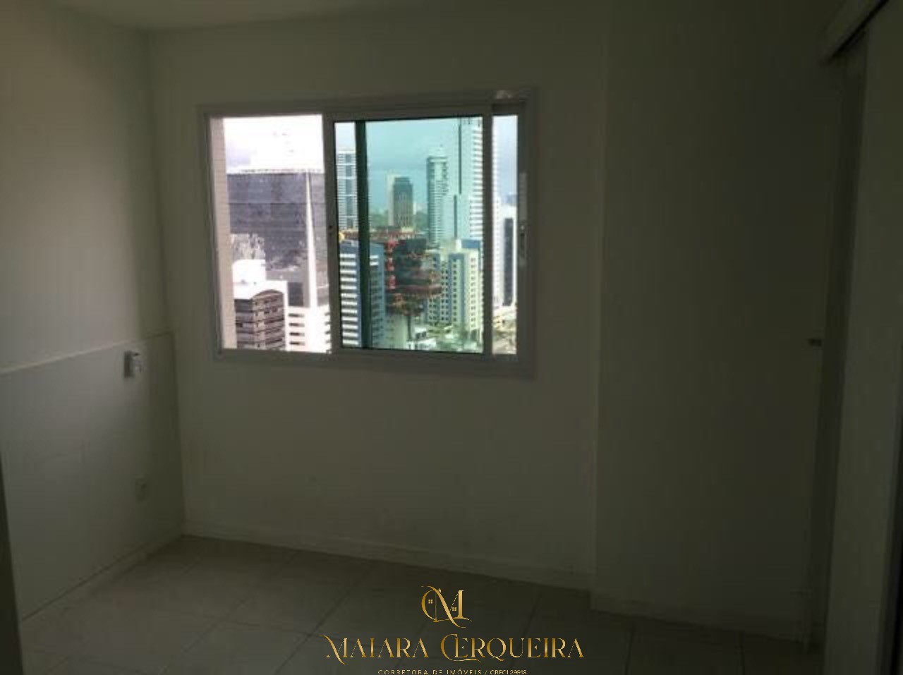 Apartamento residencial em salvador - ba, caminho das árvores