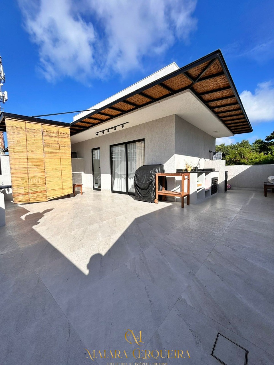 Apartamento residencial em lauro de freitas - ba, buraquinho - foto 6