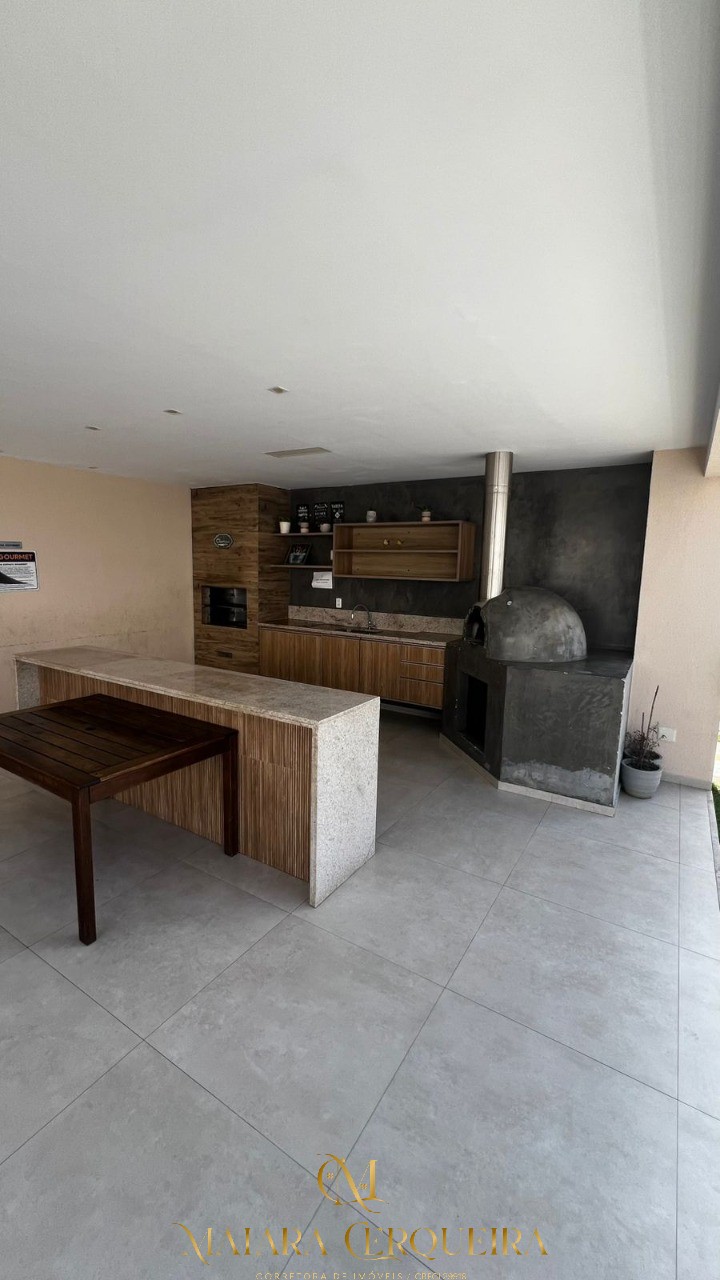Apartamento residencial em camaçari - ba, vila de abrantes ( - foto 5