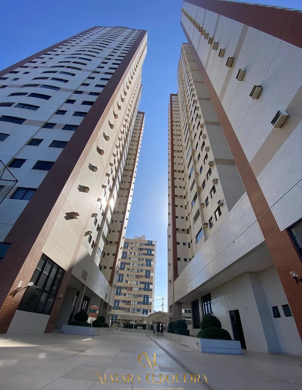 Apartamento residencial em salvador - ba, armação