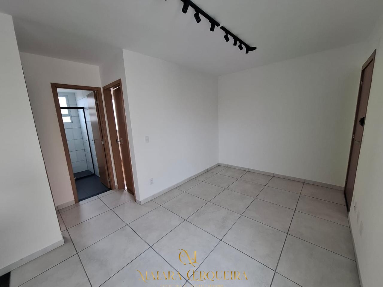 Apartamento residencial em camaçari - ba, vila de abrantes ( - foto 3
