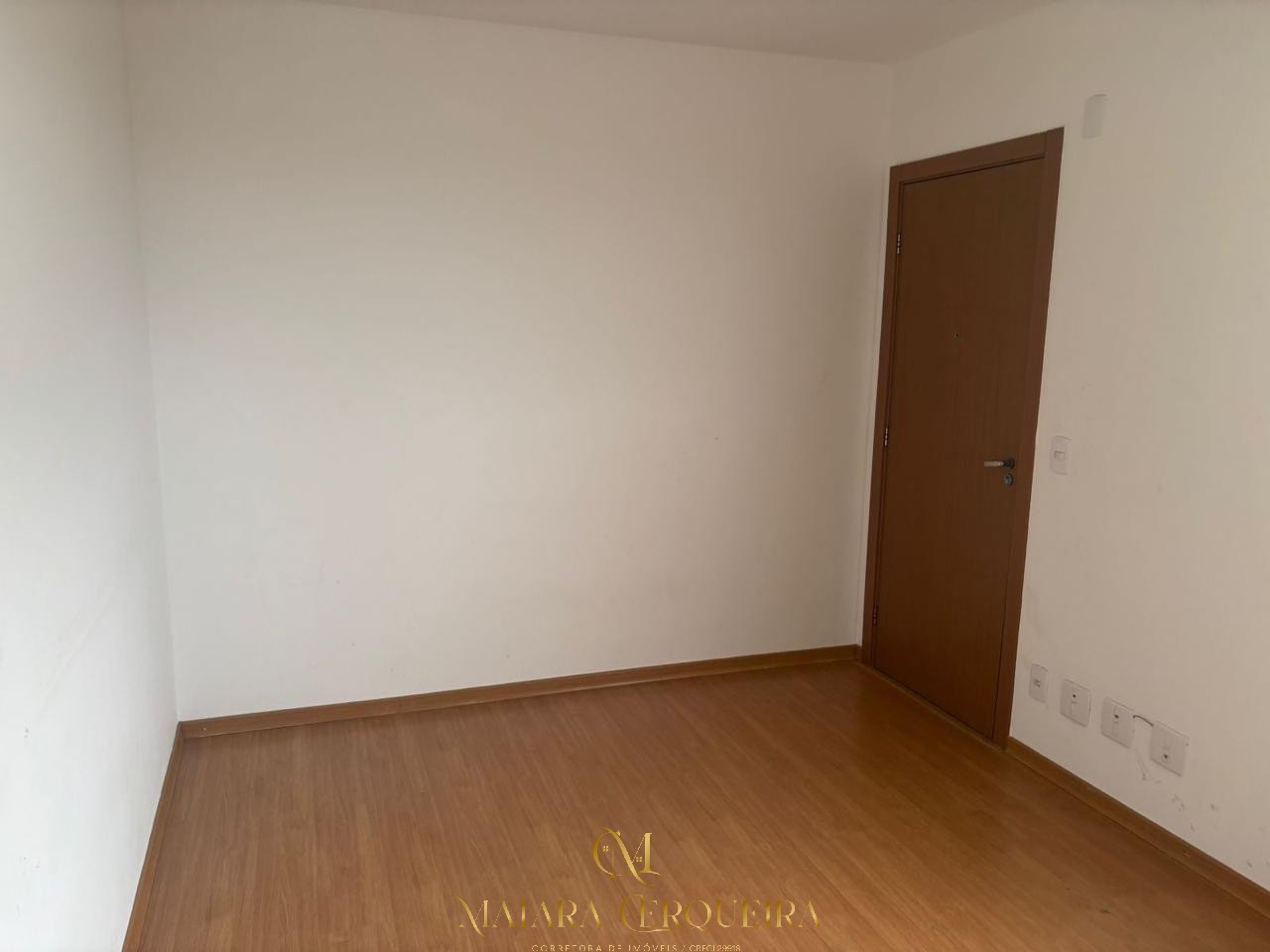 Apartamento residencial em lauro de freitas - ba, vilas do a