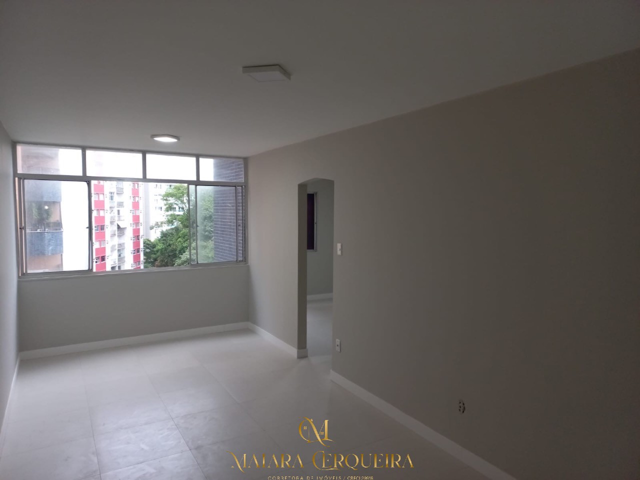 Apartamento residencial em salvador - ba, itaigara