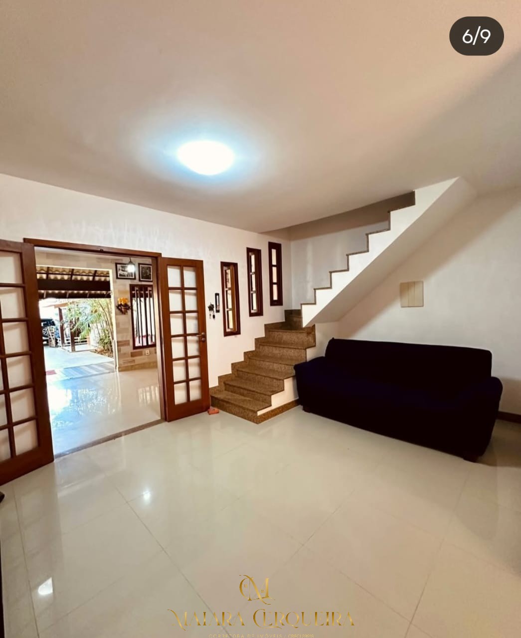 Casa residencial em lauro de freitas - ba, ipitanga
