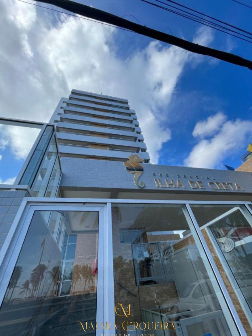 Apartamento residencial em salvador - ba, itapuã