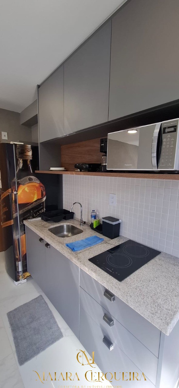 Apartamento residencial em salvador - ba, armação