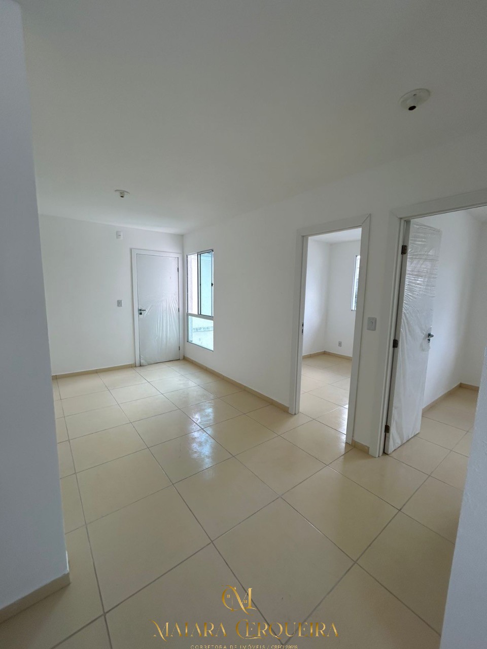 Apartamento residencial em salvador - ba, areia branca
